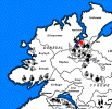 Location of Scottish undertakers' property.